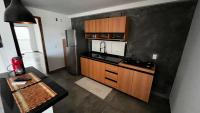 Studios Movimento - B&B Preá