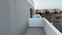 Penthouse Horizonte - B&B Espargos