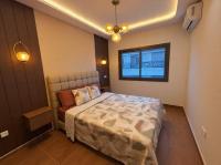 Cosy studio en plein centre-ville - B&B Casablanca