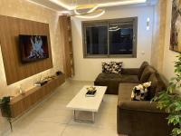 Cosy studio en plein centre-ville - B&B Casablanca
