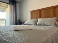 Studios Movimento - B&B Preá