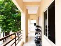Yostel Homestay- AC 2BHK Near Airport & Railway Station - Ferienwohnung Bhubaneswar