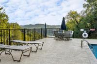 Captain's Quarters - B&B Smithville