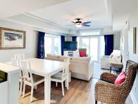 Bay View Villas 105 - B&B Tybee Island