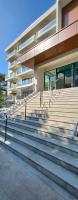 Sevdi Eforie-Nord 3 - aerodrom Tuzla, offshore, Constanta-sud Agigea - B&B Eforie Nord