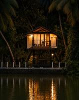 Maleyam Homestay - B&B Kozhikode