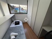 Lindo apartamento no Monte Olimpo - 505 - Bed and Breakfast Belo Horizonte