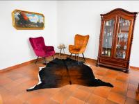 SollingNest - Bed and Breakfast Uslar