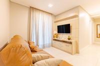 Apartamento a 200 Metros da Praia de Bombinhas - B&B Bombinhas