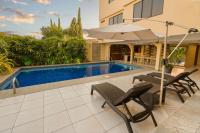 Suites Machala - B&B Machala