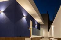 CriHouse Affittacamere - B&B Palo del Colle