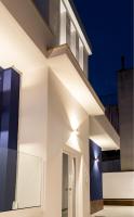 CriHouse Affittacamere - B&B Palo del Colle