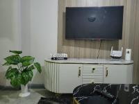 The Cheapest BnB Tsavo Royal Roysambu-07o1513o12 -2,200ksh A Night - B&B Nairobi