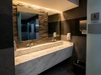 FIFA World Cup Polanco Signature wTop Amenities - B&B Città del Messico
