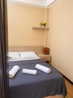 Sunrise View Apartment Batumi - B&B Batumi
