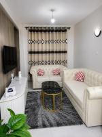 The Cheapest BnB Tsavo Royal Roysambu-07o1513o12 -2,200ksh A Night - B&B Nairobi