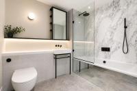 Lovely Stay OneBed O2 - B&B London