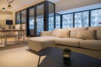 Urban Stay in the Heart of Antwerp - B&B Antwerp