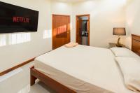 Suites Machala Executive - Chambres d'hôtes Machala