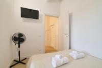 Cozy & Quiet Flat - nel Cuore di Perugia - Bed and Breakfast Perugia