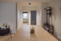 Urban Stay in the Heart of Antwerp - Chambres d'hôtes Anvers