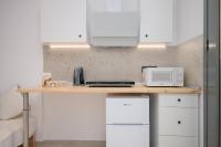 Pan & Geo Cozy Apartment 1 - B&B Rhodes