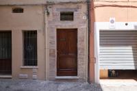 Cozy & Quiet Flat - nel Cuore di Perugia - Chambres d'hôtes Pérouse