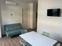 Iannone Retreat - Ferienwohnung Civitanova Marche