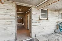 1589 E Ashley Wayward Whims Oceanfront Classic Folly Cottage - Ferienwohnung Folly Beach