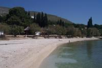 Apartments Sevo - B&B