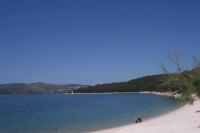 Apartments Sevo - B&B Traù