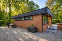 Zenda's natuurhuisje - Bed and Breakfast Lanaken