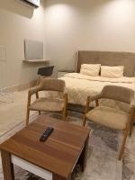 Mamdouh alharbi - Ferienwohnung Khobar