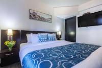 Three Sisters Vista - Hot Tub Pool & Waterslide - B&B Canmore