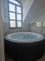 Apartman Nataša 2 - Ferienwohnung Novi Grad