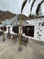 La Rambla de los Caballos - Bed and Breakfast La Rambla