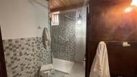 La Rambla de los Caballos - Bed and Breakfast La Rambla
