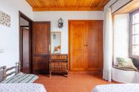 La Rambla de los Caballos - Bed and Breakfast La Rambla