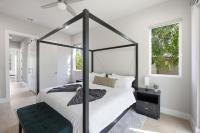Dallas LUXE 4BR, 4 Kings, Hot Tub, Outdoor Theater - Chambres d'hôtes Dallas