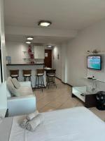 Loft Prainha 223 - B&B Arraial do Cabo