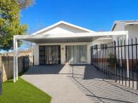 28 on ouhout - B&B Roodepoort