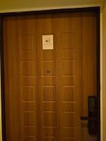 LOVIA Apartments - Ferienwohnung Vlora