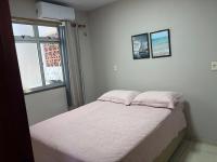 Casa perto do Aeroporto For com ar entrada fléxivel - B&B Fortaleza