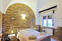 Mare Adriatico - La Casa Di Adina - B&B Colonnella