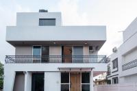 Ventara - Lux 4BHK Villa pvt Pool Mountain View Karla Caves - Chambres d'hôtes Lonavla