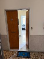 Mare Nostrum - Ferienwohnung Chiavari
