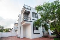 Ventara - Lux 4BHK Villa pvt Pool Mountain View Karla Caves - Chambres d'hôtes Lonavla