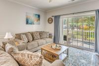 Family Favorite | 1st Floor | Pool | Golf - Chambres d'hôtes Myrtle Beach