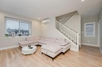 Lovely Home in Victoria, BC - B&B Langford