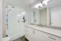 Lovely Home in Victoria, BC - B&B Langford